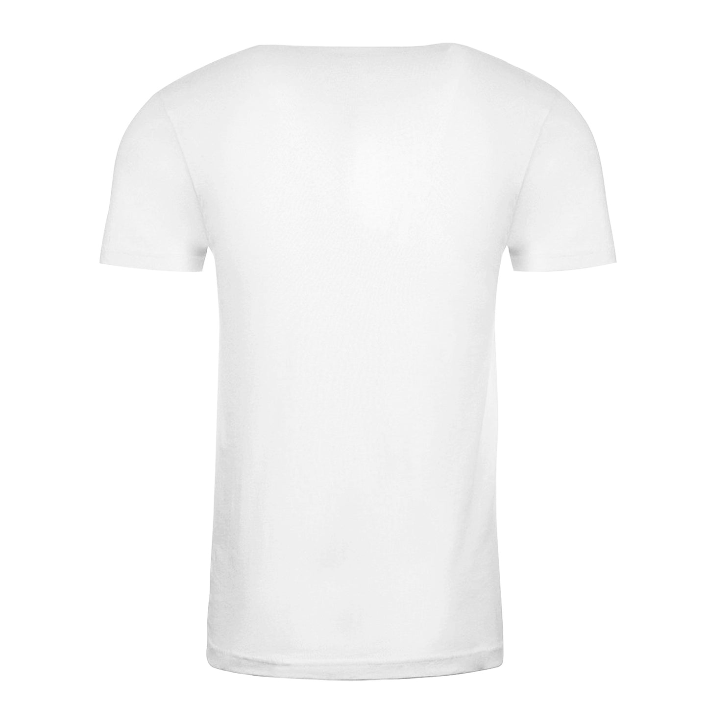 The Origin (Black Logo)