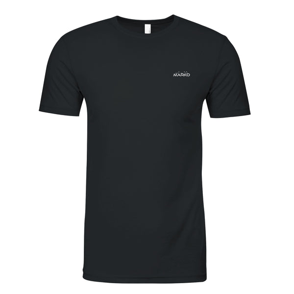 The Essential Tee