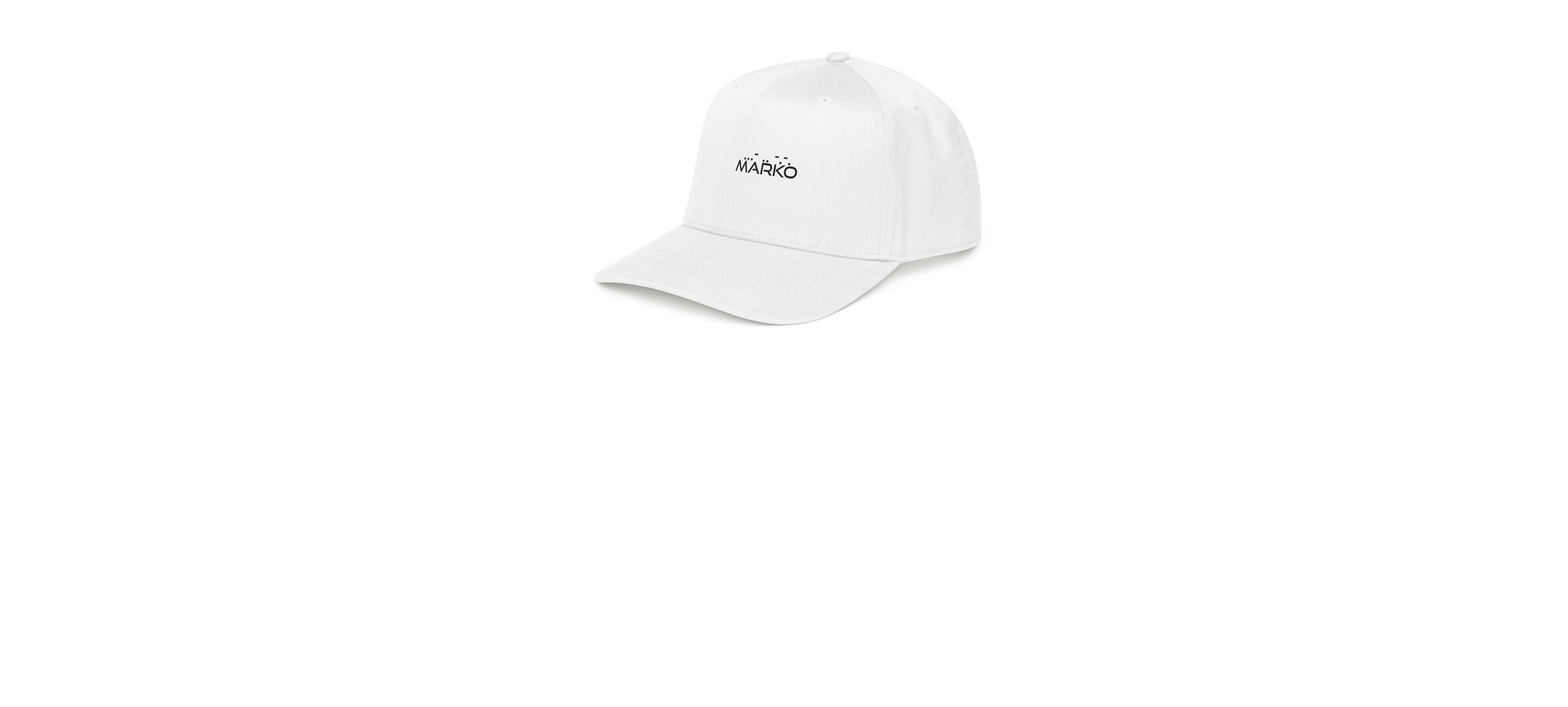 MARKO