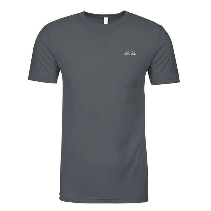 The Essential Tee