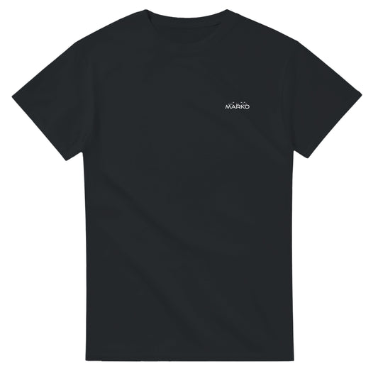 The Oversized Origin