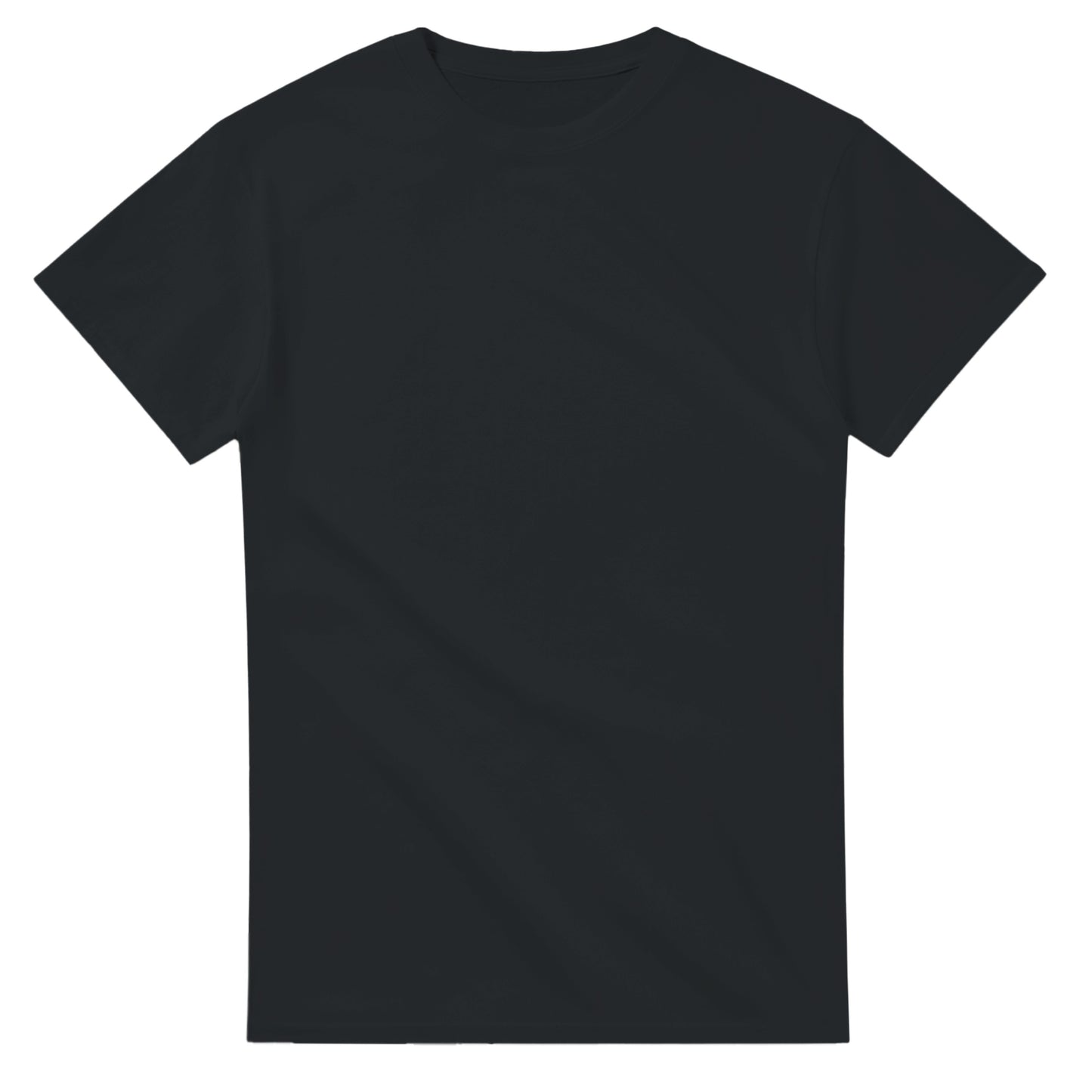 The Oversized Origin