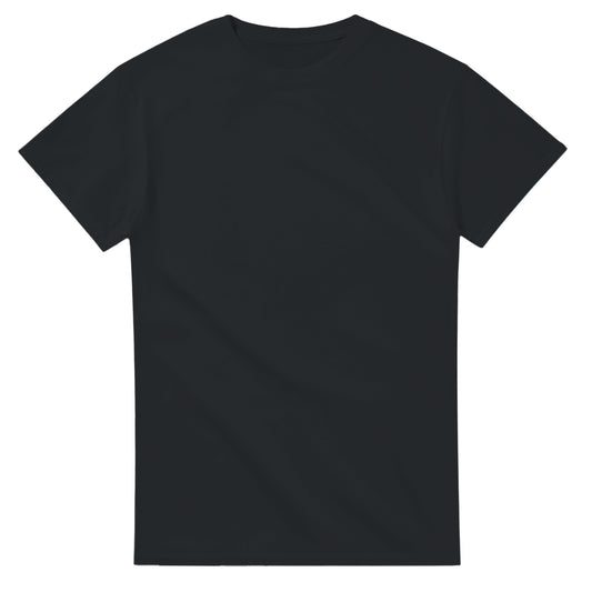 The Oversized Origin