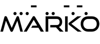 MARKO