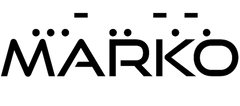 MARKO