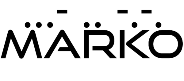 MARKO