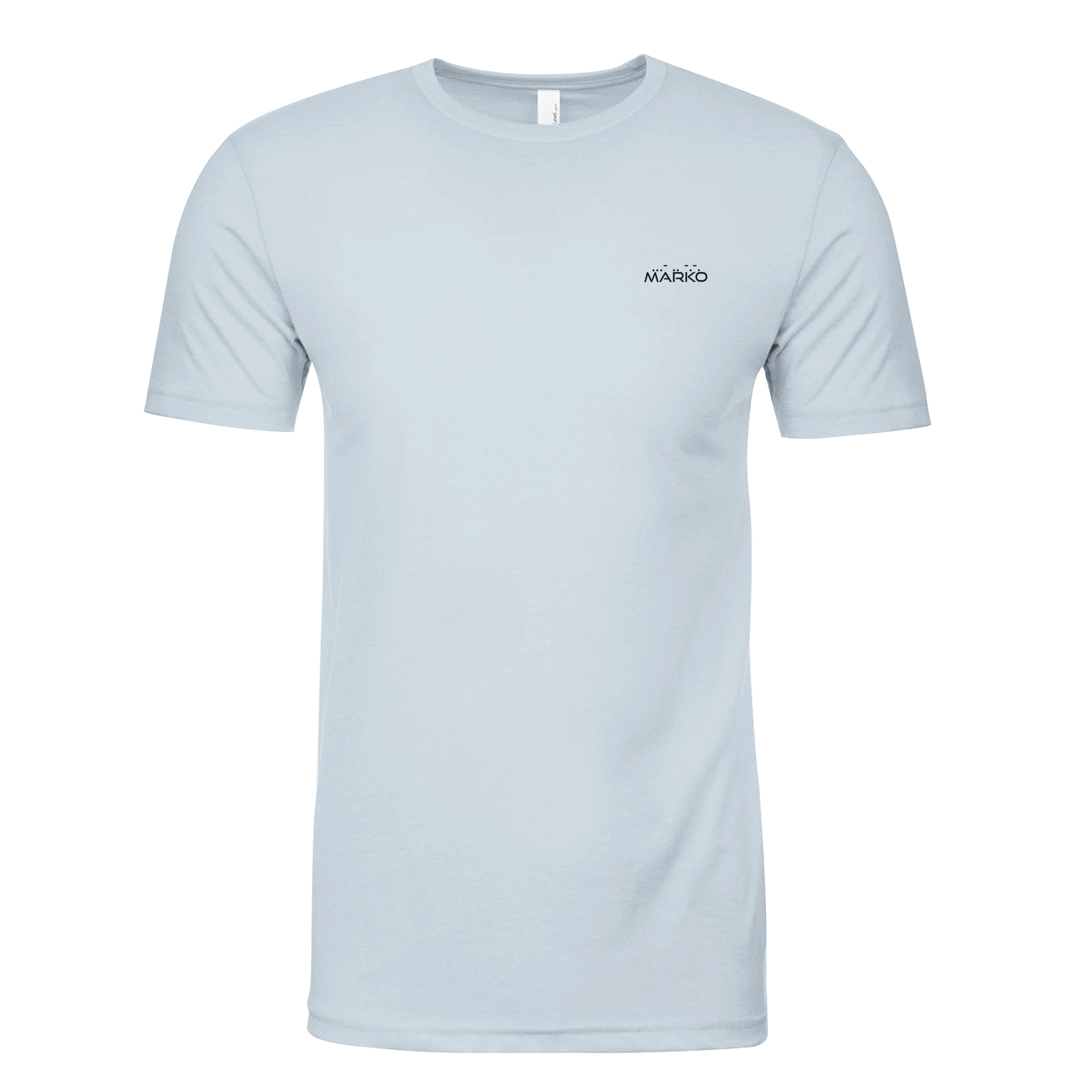 The Origin (Black Label)