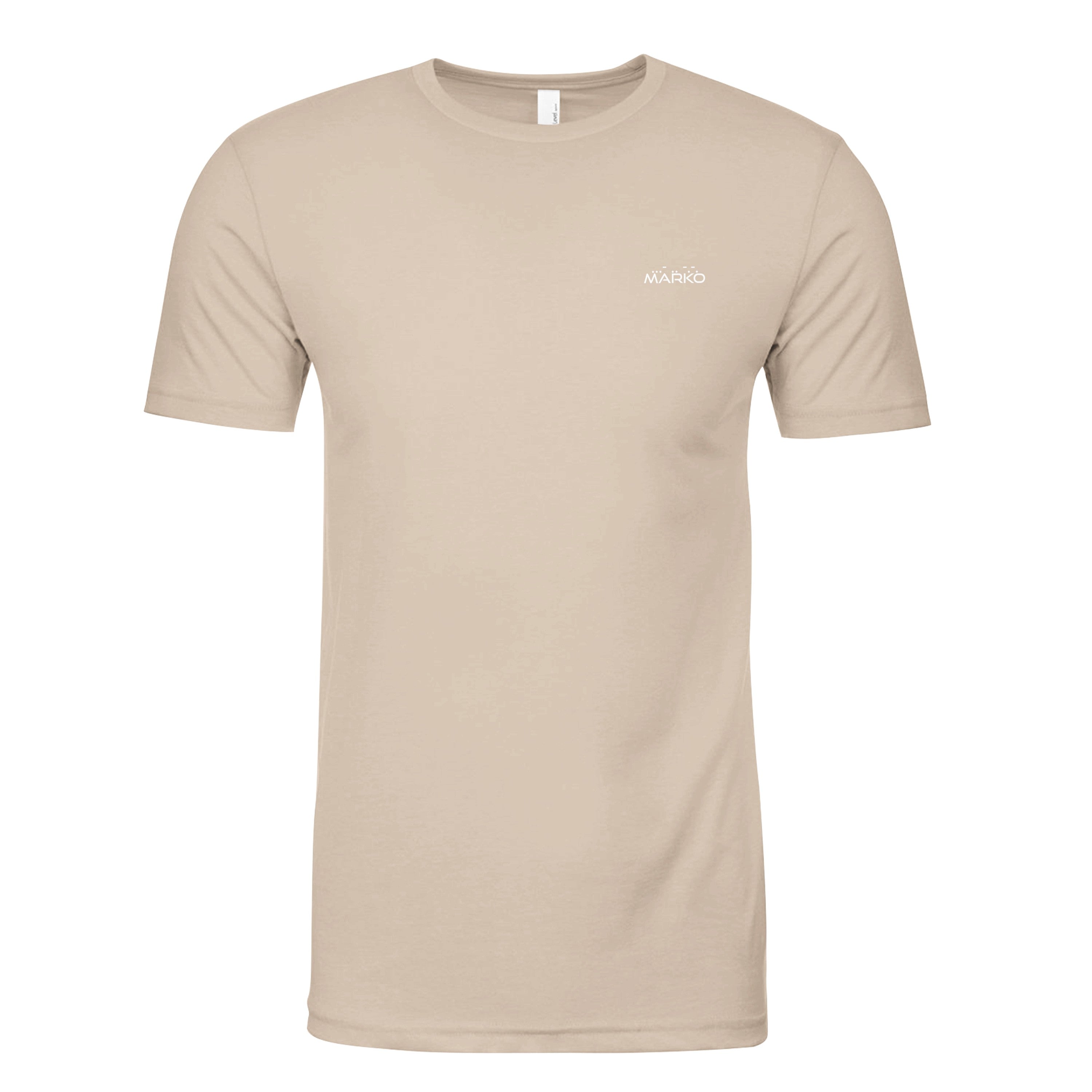 The Origin (White Label)