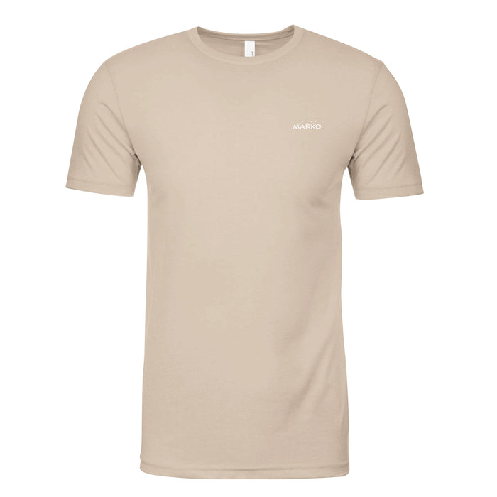 The Essential Tee