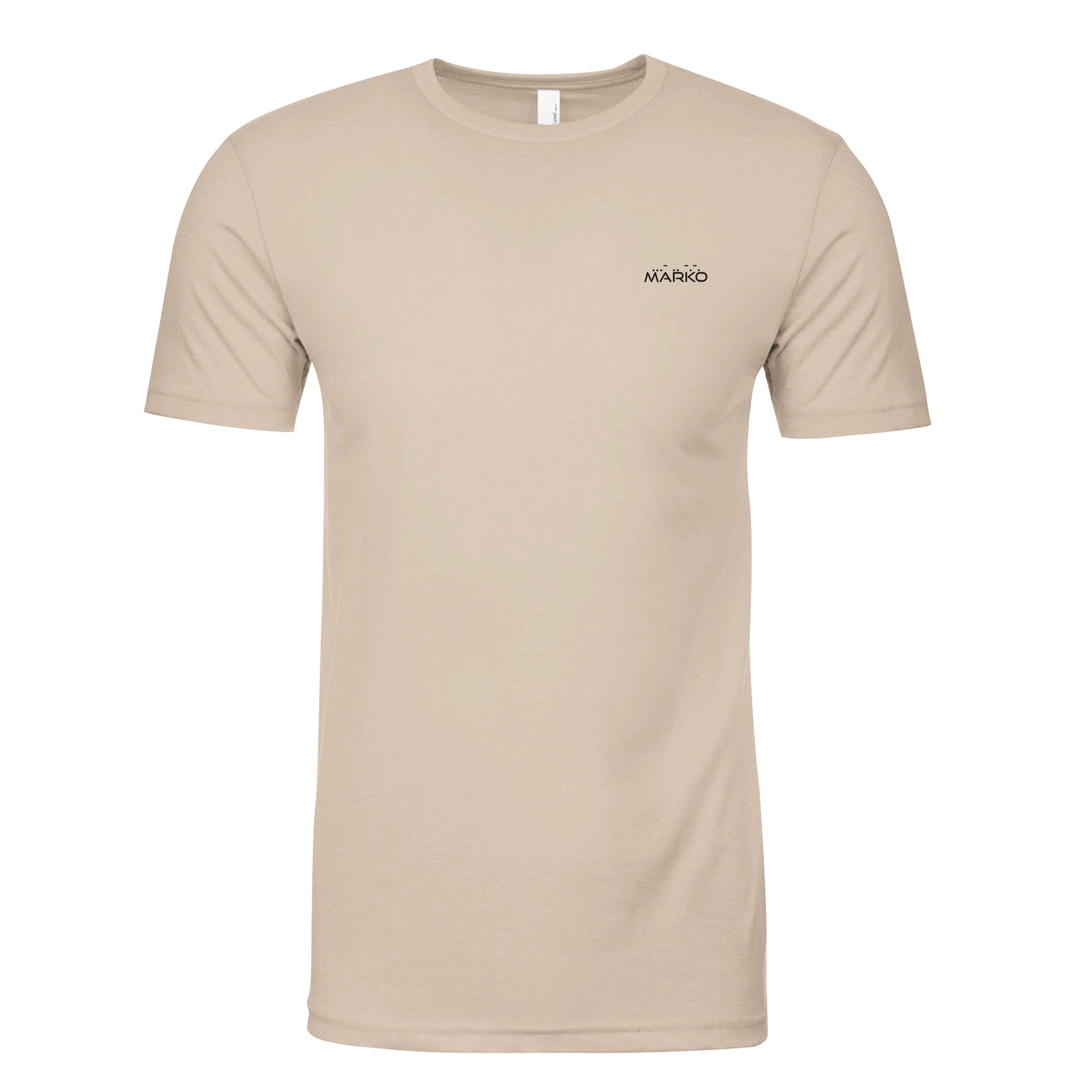 The Origin (Black Label)