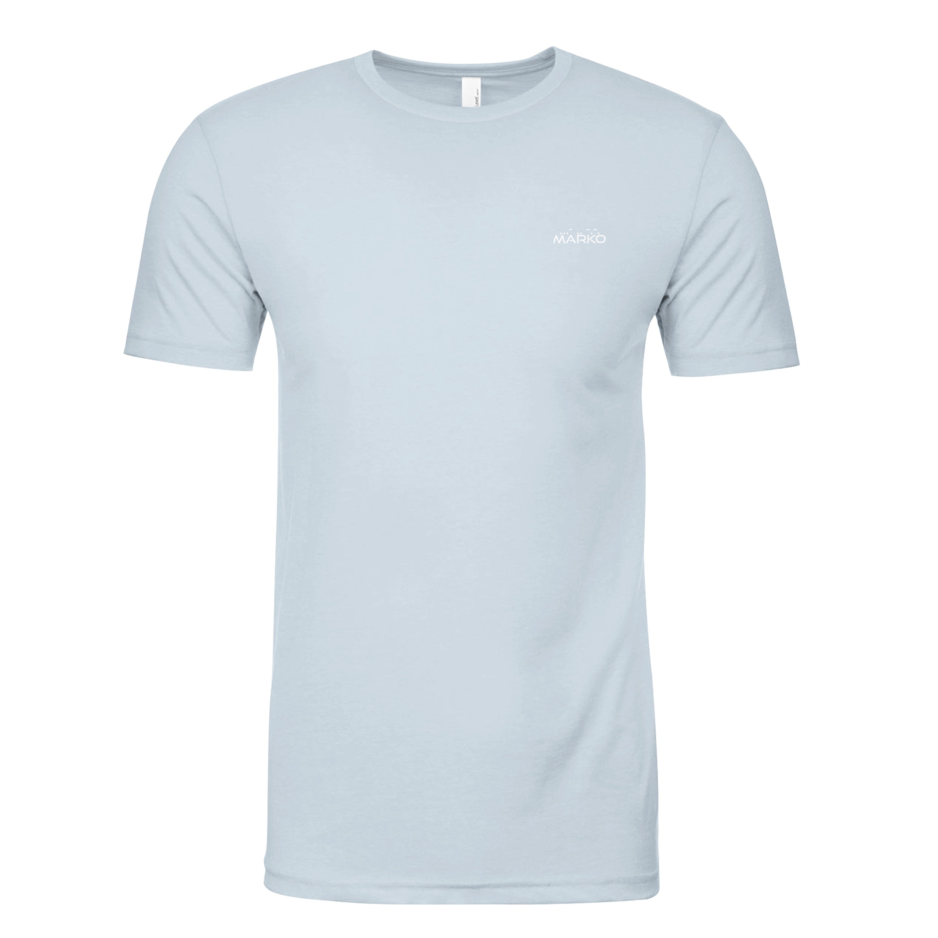 The Origin (White Label)