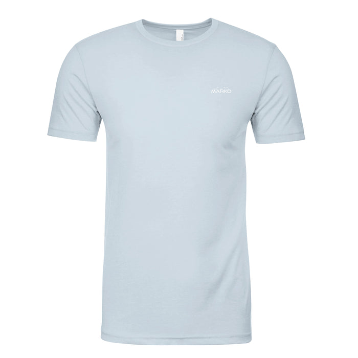 The Essential Tee